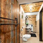 The Vault Timisoara