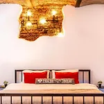 The Vault Appartamento Timisoara