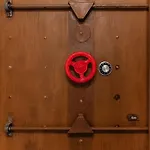 The Vault