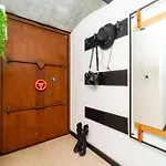 The Vault Appartamento Timisoara