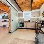 The Vault Timisoara