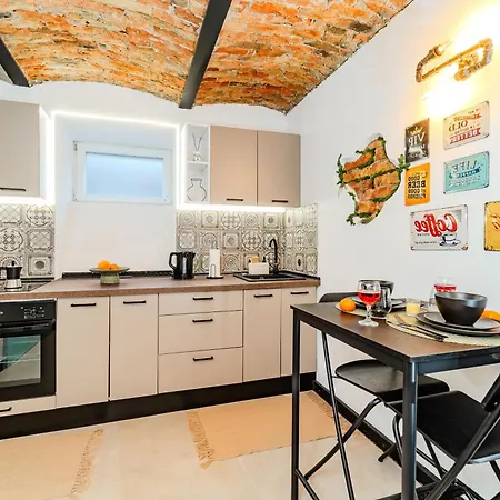 The Vault * Timişoara