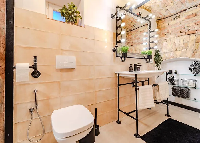 The Vault Timişoara