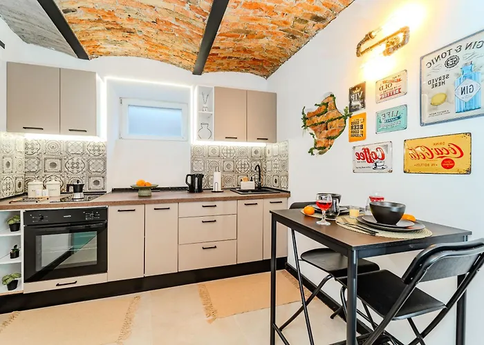 The Vault * Timişoara