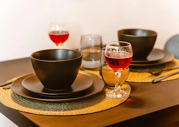 The Vault * Timişoara