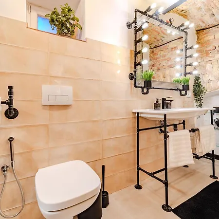 The Vault Тимишоара