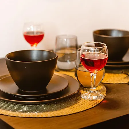 The Vault * Тимишоара